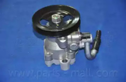 parts-mall ppa149