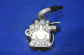 parts-mall ppa149