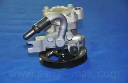 parts-mall ppa149