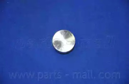 PARTS-MALL PPA-902