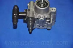 parts-mall ppb003