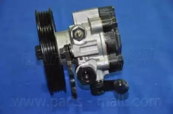 parts-mall ppb008