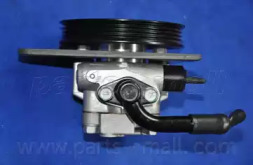 parts-mall ppb010