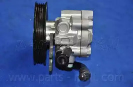 parts-mall ppb010