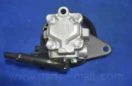 parts-mall ppb013