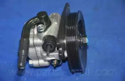 parts-mall ppb013