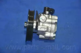 parts-mall ppb013