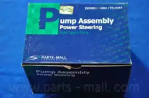 PARTS-MALL PPB-026