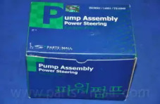 PARTS-MALL PPB-031