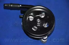 parts-mall ppb031