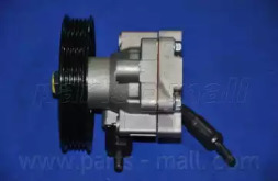 parts-mall ppc002