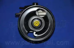 parts-mall ppc002