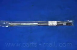 PARTS-MALL PQA-005