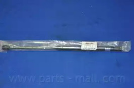 PARTS-MALL PQA-013