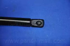 parts-mall pqa013