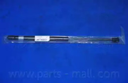 PARTS-MALL PQA-019