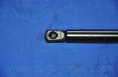 parts-mall pqa019