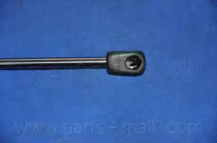 parts-mall pqa019