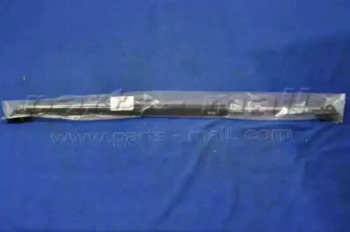 PARTS-MALL PQA-205