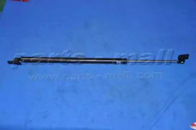 parts-mall pqa205