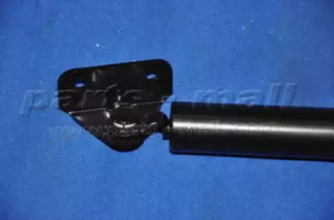 parts-mall pqa205