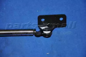 parts-mall pqa205