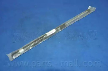 PARTS-MALL PQA-209