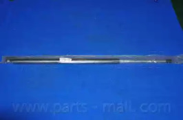 PARTS-MALL PQA-212