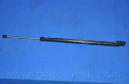 PARTS-MALL PQA-213