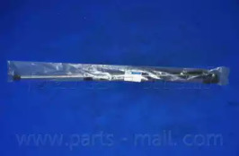 PARTS-MALL PQA-224