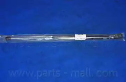 PARTS-MALL PQA-229