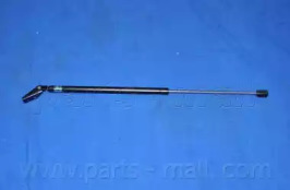 PARTS-MALL PQA-230