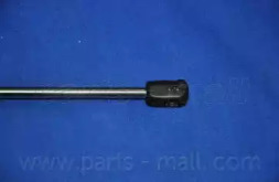 parts-mall pqa230