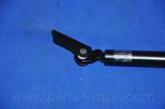 parts-mall pqa231