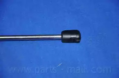 parts-mall pqa231