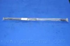 PARTS-MALL PQA-236