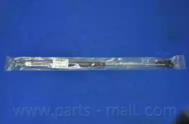 PARTS-MALL PQA-237