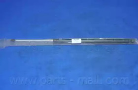 PARTS-MALL PQA-244