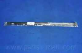 PARTS-MALL PQA-250