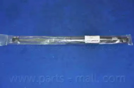 PARTS-MALL PQA-253