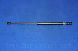 parts-mall pqa253