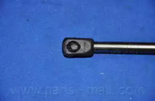 parts-mall pqa253