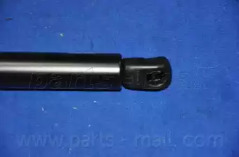 parts-mall pqa253