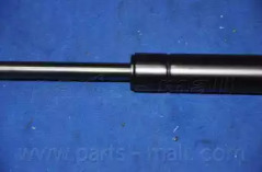 parts-mall pqa253