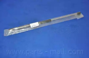 PARTS-MALL PQA-268