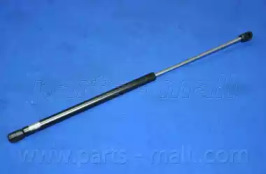 parts-mall pqa268