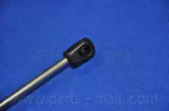 parts-mall pqa268