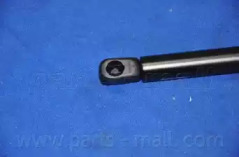 parts-mall pqa268