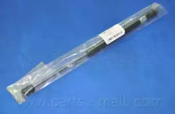 PARTS-MALL PQA-502