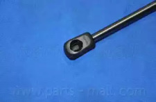 parts-mall pqa502